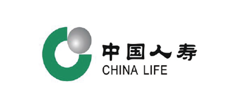 96cfcdaacd4e1368cc8287dd78d4e602