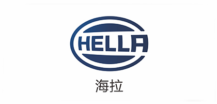 9c75cfa37849de292601c23c79d6d7fa